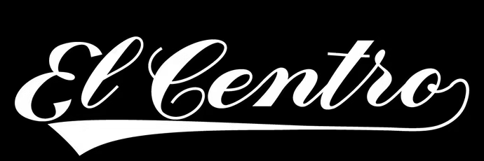 El Centro Entertainment